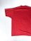 画像6: MAC TOOLS VTG T-SHIRT RED XL