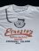 画像3: ERNESTOS FAJITAS FACTORY VTG T-SHIRT WHITE 