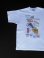 画像6: GOLD STRIKE WORLD CHAMPIONSHIP VTG T-SHIRT WHITE XL