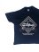 画像2: 1993 ZILDJIAN 370th ANNIVERSARY VTG T-SHIRT BLACK L