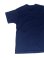 画像6: 80s BEN DAVIS VTG T-SHIRT NAVY M