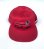 画像3: NFL ATLANTA FALCONS OFFICIAL VTG  CAP RED