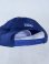 画像6: NFL SEATTLE SEAHAWKS OFFICIAL VTG  CAP NAVY