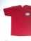 画像4: RONJON SURF SHOP VTG T-SHIRT MINT RED L