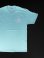 画像4: RONJON SURF SHOP VTG T-SHIRT MINT GREEN