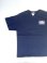 画像4: RONJON SURF SHOP VTG T-SHIRT NAVY L 