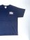 画像3: RONJON SURF SHOP VTG T-SHIRT NAVY L 