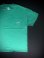 画像3: RONJON SURF SHOP VTG POCKET T-SHIRT GREEN L