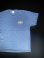 画像4: RONJON SURF SHOP VTG T-SHIRT LIGHT BLUE L