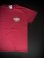 画像3: RONJON SURF SHOP VTG T-SHIRT RED S