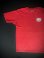 画像5: RONJON SURF SHOP VTG T-SHIRT RED XL