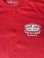 画像6: RONJON SURF SHOP VTG T-SHIRT RED XL