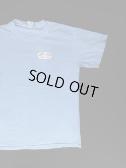 画像4: RONJON SURF SHOP VTG T-SHIRT LIGHT BLUE M