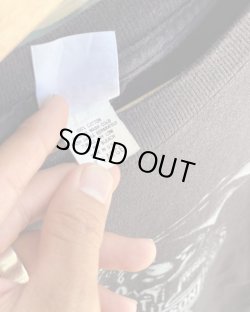 画像3: 1994 HARLEY DAVIDSON OFFICIAL DAYTONA BEACH BIKE WEEK VTG T-SHIRT BLACK XL