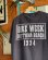 画像6: 1994 HARLEY DAVIDSON OFFICIAL DAYTONA BEACH BIKE WEEK VTG T-SHIRT BLACK XL
