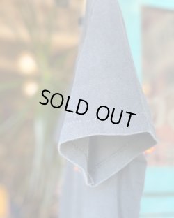 画像4: 1991 HARLEY DAVIDSON AMERICAN MOTORCYCLE VTG T-SHIRT BLACK M