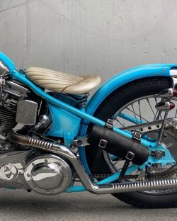 画像7: MOTIVE EQUIPPED TOOL BAG BLACK