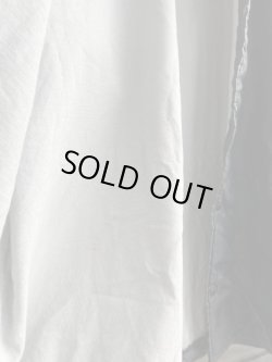 画像7: SIXHELMETS CHOPPERS “SUPPORT YOUR LOCAL” VTG COACH JACKET BLACK L