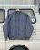 画像1: DERBY OF SAN FRANCISCO DERBY JACKET CHARCOAL (1)