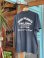 画像2: 80s HARLEY DAVIDSON CHUCK HOLENDA’S VTG POCKET T-SHIRT BLACK L