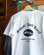 画像4: SIXHELMETS CHOPPERS “SUPPORT YOUR LOCAL” T-SHIRT WHITE (4)