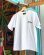 画像2: SIXHELMETS CHOPPERS “SUPPORT YOUR LOCAL” T-SHIRT WHITE (2)