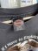画像6: 1993 HARLEY DAVIDSON STURGIS BLACK HILLS RALLY SOUTH DAKOTA OFFICIAL VTG T-SHIRT BLACK XL