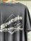画像4: 1993 HARLEY DAVIDSON STURGIS BLACK HILLS RALLY SOUTH DAKOTA OFFICIAL VTG T-SHIRT BLACK XL