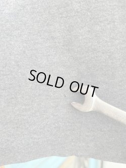 画像10: HARLEY DAVIDSON ONE OF A KIND OFFICIAL VTG T-SHIRT CHARCOAL