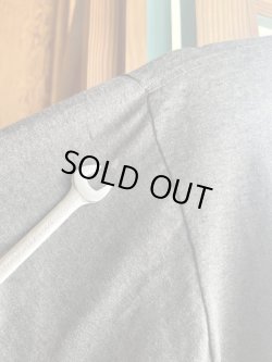 画像11: HARLEY DAVIDSON ONE OF A KIND OFFICIAL VTG T-SHIRT CHARCOAL