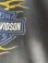 画像6: 1999 HARLEY DAVIDSON SUFFOLK OFFICIAL VTG T-SHIRT BLACK XL