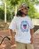 画像1: SIXHELMETS UNION LOCAL SHOP T-SHIRT WHITE (1)