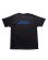 画像6: SIXHELMETS UNION LOCAL SHOP T-SHIRT BLACK