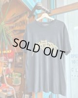 1995 EAGLES WORLD TOUR VTG T-SHIRT