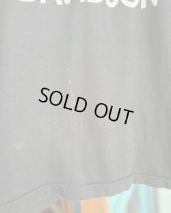 画像6: 70-80s HARLEY DAVIDSON“AND ON THE 8TH DAY GOD CREATED HARLEY-DAVIDSON”VTG T-SHIRT