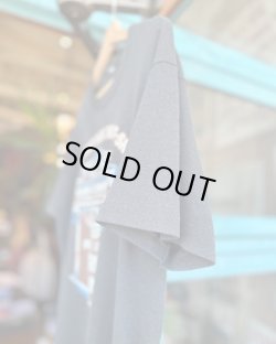 画像7: 80s HARLEY DAVIDSON OFFICIAL“I DON'T JUST OWN THIS T-SHIRT”VTG T-SHIRT  L