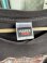 画像3: 90s HARLEY DAVIDSON CAPE COD VTG T-SHIRT FADE BLACK XL