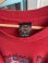 画像3: 1996 HARLEY DAVIDSON AMERICAN PRIDE AMERICAN RIDE OFFICIAL VTG T-SHIRT RED XL