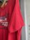 画像7: 1996 HARLEY DAVIDSON AMERICAN PRIDE AMERICAN RIDE OFFICIAL VTG T-SHIRT RED XL
