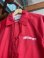 画像4: SIXHELMETS CHOPPERS “LIVE TO RIDE RIDE TO LIVE” VTG COACH JACKET RED (4)