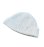 画像1: THE GOOD COTTON WATCH CAP WHITE (1)