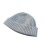 画像1: THE GOOD COTTON WATCH CAP GRAY (1)