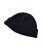 画像1: THE GOOD COTTON WATCH CAP BLACK (1)