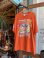 画像1: 2006 STURGIS BIKE WEEK T-SHIRT ORANGE 2XL (1)