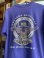 画像4: 1992 HARLEY DAVIDSON  VTG T-SHIRT PURPLE M