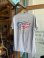 画像3: 2002 BLACK HILLS MOTOR CLASSIC STURGIS T-SHIRT GRAY M