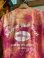 画像4: SIXHELMETS  LIVE TO RIDE RIDE TO LIVE TIE DYE T-SHIRT S (4)
