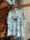画像3: SIXHELMETS  LIVE TO RIDE RIDE TO LIVE TIE DYE T-SHIRT 2XL (3)