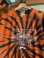 画像2: SIXHELMETS  LIVE TO RIDE RIDE TO LIVE TIE DYE T-SHIRT L (2)