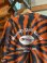 画像4: SIXHELMETS  LIVE TO RIDE RIDE TO LIVE TIE DYE T-SHIRT L (4)